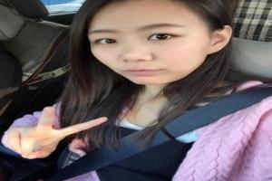 琅琊榜萧景睿为什么姓萧